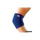 Elbow Support thumbnail-1