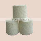 Sewing Thread Soluble thumbnail-5