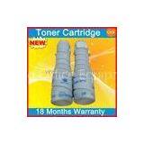 TN-114 A/B Toner Cartridge for Konica Minolta Toner Cartridge Supplier thumbnail-1