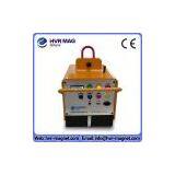 HBEP Battery Electro Permanent Lifting Magnets thumbnail-2