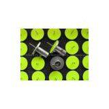 SMT Fuji Nozzle CP-6, CP-7,XP,NXT, IP3. thumbnail-1