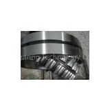 Spherical Roller Bearing 23268 CCW33 23268 CAW33 thumbnail-1