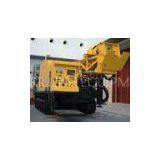 BS Rod 3000m Depth Hydraulic Diamond Drilling Rig Machine CSD3000 thumbnail-1