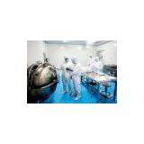 100000 Class Hospital Pharmacy Cleanroom With High Purification Level thumbnail-1