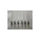 High Precision Spindle Textile Machine Parts For Rring Spinning Frame