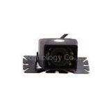 IR Car Reversing Camera Color CMOS 4PIN Connector , Butterfly Installation thumbnail-1