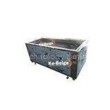 ODM Diesel Engine Cleaning Machine Electric Ultrasonic Cleaner thumbnail-1