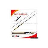 Sell Casting Rods thumbnail-1