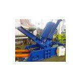 Hydraulic Industrial Steel Coil Upender 10T , 7.5kw Power For Steel Coil thumbnail-1