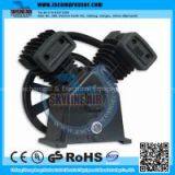 3HP 2.2KW 2065 Air Compressor Pump thumbnail-3