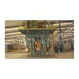 J93-630ton Refractory Press With Big Striking Force For Thin Refractory Bricks thumbnail-1