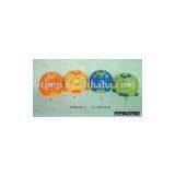 Ceramic Money Box thumbnail-1