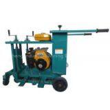 Circular Slitting Machine thumbnail-2