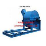 Branch Shredder thumbnail-2