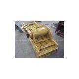 Vibrating Feeder thumbnail-2