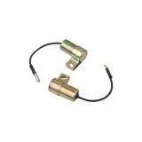 Condensers thumbnail-1