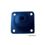 Sell Dustproof Protector thumbnail-1