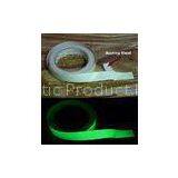 Pvc Opp Paper Kids Glow in the Dark Pvc Wall Sticker for High-grade Home Deco thumbnail-1