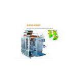Strip High Speed Sachet Packaging Machine Pvc For Pharmacy / Food / Cosmetic Product