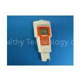 Food Processing PH Water Quality Meter With Data Hold Function thumbnail-1