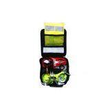 Sell Emergency Tool Bag thumbnail-1