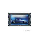 Sell Car DVD Player thumbnail-1