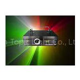Professional 400mw Ac90 - 240v Rgy Ilda Disco Laser Lights For Club Tpl101