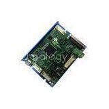 SPI Laser Marking Controller With Fly / Rotary / Double Axis Function thumbnail-1