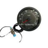 MDLC-7 Счетчик пробега автомобильного бурового станка thumbnail-2