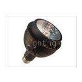 Aluminium E27 35W PAR High Power LED Spotlight With Sharp Chip YC-PAR3035-01