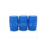 High quality methacylate monomer , uv curable monomer , hpma, 2-Hydroxypropyl methacrylate