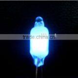 Neon Lamp/ Blue Neon Lamp NE-2B thumbnail-2