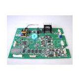 HASL FR4 SMT PCB Assembly Double-Sided With ISO Approval OEM&ODM thumbnail-1