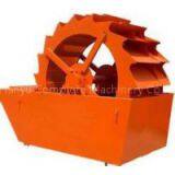 Sand Washer，XL Sand Wahser， XS Sand Washer thumbnail-2