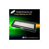 Christmas Aquarium Submersible Led Lighting180w for Your Fish Tank thumbnail-2