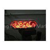 Professional 160KW High Frequency Induction Heat Equipment For Hot Forging Steel Bar thumbnail-1