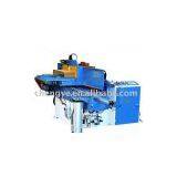 Automatic Finger Joint Shaper thumbnail-1