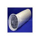 Oil Absorbent Filter Bag/liquid Filter Bag thumbnail-2