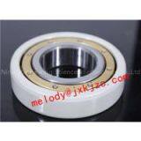 6019C3VL0241 Bearing thumbnail-1