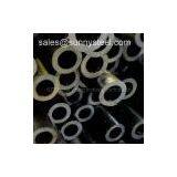 12CrMo Alloy Steel Pipe thumbnail-1