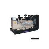 Sell Diesel Generator Set thumbnail-1
