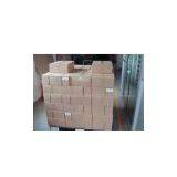 Transparent/glycerin Soap Base for Melt and Pour Handmade Soap