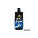 Sell Crystal Car Wax thumbnail-1