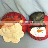 Design Cheapest Party Decoration Foil Balloon thumbnail-3