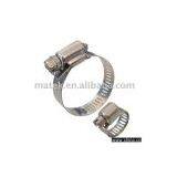 American Type Hose Clamp thumbnail-1