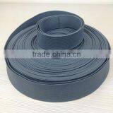 Polyester Woven Knitted Elastic Tape