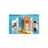 Cosmetic Airless Tube ,blemish Balm Cream Tube,foundation Liquid Tube,pump Tube thumbnail-1