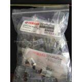 SMT NOZZLE YAMAHA 302A Nozzle KHN-M7720-A30 thumbnail-2