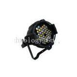 Par64 48*3W RGBW High Power Led Par thumbnail-1