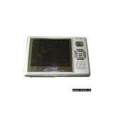 Sell Portable Flash Media Player thumbnail-1